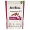 BugBell Knabbersticks Rote Bete Sparpaket: 4 x 60 g