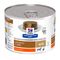 Hill's Prescription Diet a/d Canine Restorative Care with Chicken 12 x 200g