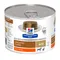 Hill's Prescription Diet a/d Canine Restorative Care met Kip 12 x 200 g
