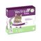 Vectra Felis per gatti da 0,6 a 10 kg 3 pipette da 0,9 ml