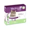 Vectra Felis soluzione spot-on per gatti da 0,6 a 10 kg 3 pipette da 0,9 ml