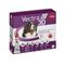 Vectra 3D voor Honden > 40 kg 6 Pipetten x 8 ml