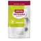 animonda Integra Protect Intestinal Crocchette per cane Set %: 3 x 4 kg