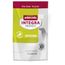 animonda Integra Protect Adult Intestinal 4 kg