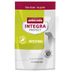 animonda Integra Protect Adult Intestinal 4 kg