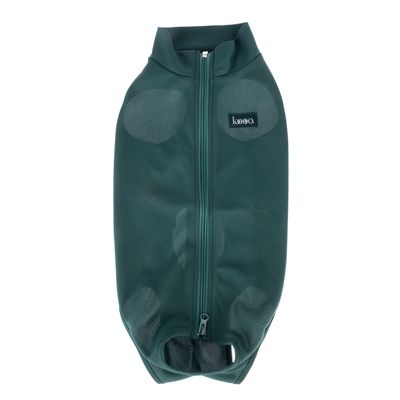 kooa OP-Body für Rüden ca. 45 cm Rückenlänge (Größe M)