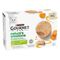 Purina Gourmet Nature's Creation Mousse 24 x 85 g - Pack Ahorro Pollo y zanahorias