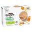Gourmet Nature's Creations Mousse 12 x 85 g Kip met Wortel