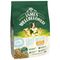 James Wellbeloved Adult Dog Light Hypoallergenic Turkey & Rice 12kg