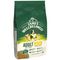 James Wellbeloved Adult Dog Hypoallergenic Lamb & Rice 12kg