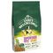 James Wellbeloved Adult Hypoallergenic Superfoods Turkey with Kale & Quinoa 10kg