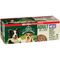 James Wellbeloved Adult Hypoallergenic Pouches - Lamb & Chicken with Rice 48 x 90g