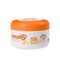 DOUXO S3 PYO Pads 30 Pads