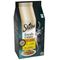Sheba Fresh Cuisine Taste of Rome Saver Pack: 12 x 50g