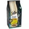 Sheba Fresh Cuisine Taste of Rome 6 x 50g