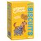Edgard & Cooper Adult Biscuits voor Honden Kalkoen & Kip (400 g)