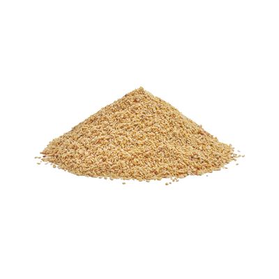 Lettiera Sanicat Natura Activa Corn Cob