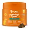 Zesty Paws Calming Chews dinde 90 bouchées à mâcher