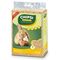 Chipsi Citrus strö 3,2 kg