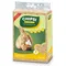 Chipsi Citrus podestýlka pro domácí zvířata 3,2 kg (cca 60 litrů)