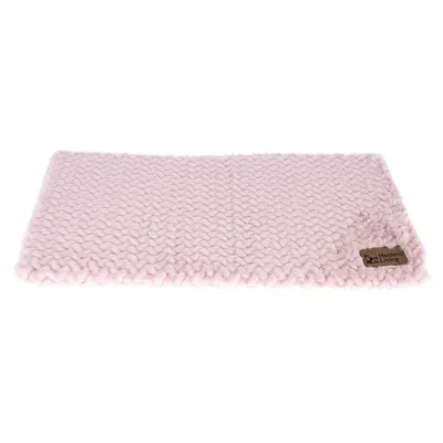 Modern Living podloga za okensko polico Cidra - D 60 x Š 26 x V 2 cm