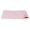 Cuscino da davanzale Modern Living Cidra L 60 x P 26 x H 2 cm