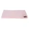 Modern Living vensterbankbekleding Cidra L 60 x B 26 x H 2 cm