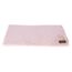 Cuscino da davanzale Modern Living Cidra L 60 x P 26 x H 2 cm