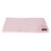 Cuscino da davanzale Modern Living Cidra L 60 x P 26 x H 2 cm