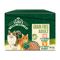 James Wellbeloved Grain-Free Adult Cat Hypoallergenic Pouches - Turkey & Salmon in Gravy Turkey & Salmon in Gravy (24 x 85g)