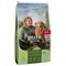 mera pure green Adult vegan havre, hirs och favabönor 10 kg
