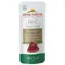 Almo Nature HFC Mini-Food Snack Mix: 5 x 3 g Pollo + 5 x 3 g Tonno