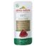Almo Nature HFC Mini-Food Snack Mix: 5 x 3 g Pollo + 5 x 3 g Tonno