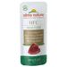 Almo Nature HFC Mini-Food Snack Mix: 5 x 3 g Pollo + 5 x 3 g Tonno