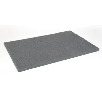 Vetbed® Original подстилка, серая - 100 x 75 см