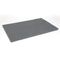 Vetbed® Original Hundedecke, grau L 100 x B 75 cm