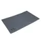 Nomad Tales Spirit Outdoor Hondenmat Riverway Maat S: L 76 x B 46 cm