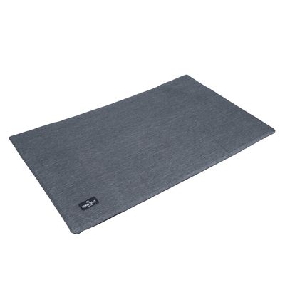Nomad Tales Spirit Outdoor Hundematte Riverway Grösse S: L 76 x B 46 cm