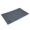 Nomad Tales Spirit Outdoor Hundematte Riverway Grösse S: L 76 x B 46 cm