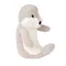 Modern Living Sisimut säl hundleksak ca L 27 x B 16 x H 17 cm