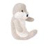 Gioco per cani Modern Living Foca Sisimut L 27 x P 16 x H 17 cm ca.