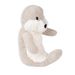 Gioco per cani Modern Living Foca Sisimut L 27 x P 16 x H 17 cm ca.
