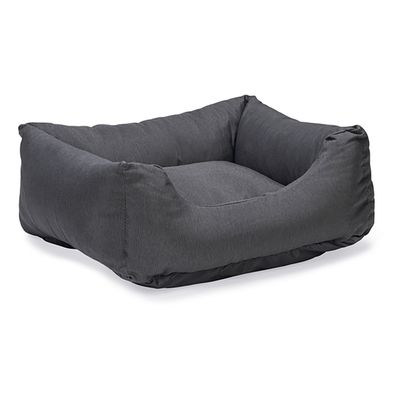 Karlie Charly kutyafekhely H 65 x Sz 60 x M 20 cm