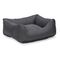 Karlie Charly kutyafekhely H 65 x Sz 60 x M 20 cm