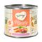 Feringa Vitality Hairball Care with Salmon 6 x 200g