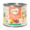 Feringa Vitality Immune Immune bárány (6 x 200 g)