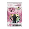 Lucky Lou Light Geflügel & Lamm Sparpaket: 2 x 1,7 kg