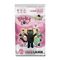 Lucky Lou Light volaille & agneau pour chat 1,7 kg
