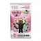 Lucky Lou Light Pollame & Agnello Set %: 2 x 1,7 kg
