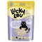 Sparpaket Lucky Lou Extra Food 24 x 70 g Hühnerfilet in Brühe